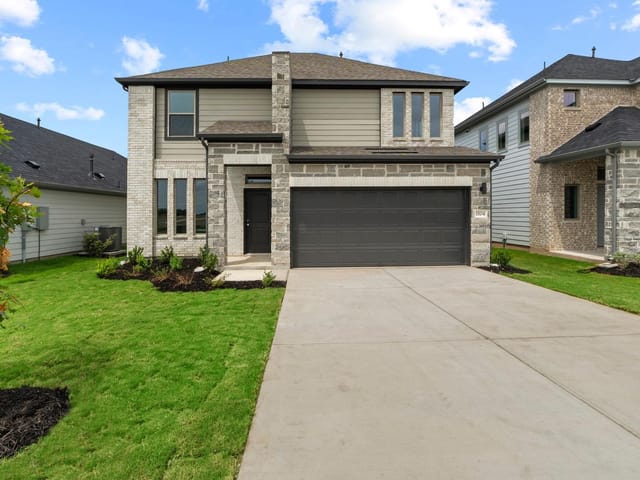 1104 Universal DR