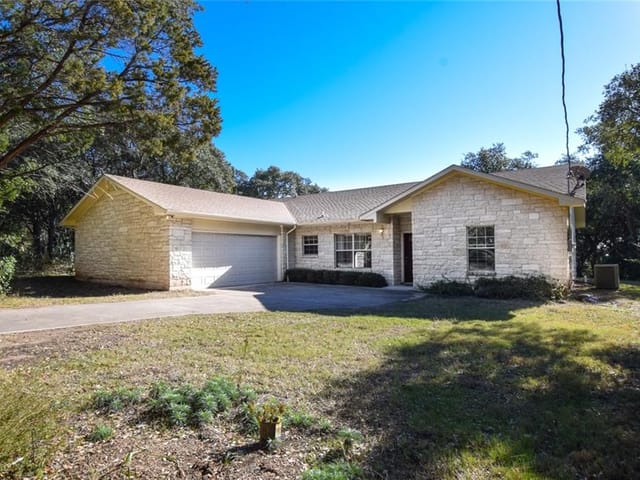 11046 Tangleridge Cir