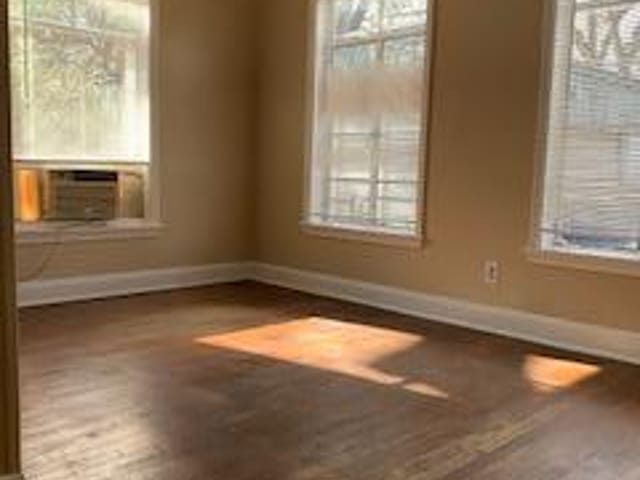 1105 Bentwood RD Unit #B
