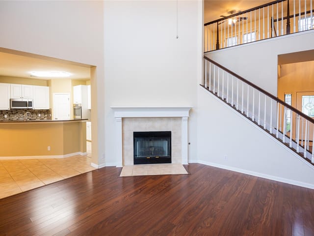 1105 Clemson CV