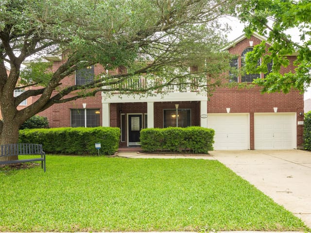 1105 Clemson Cv