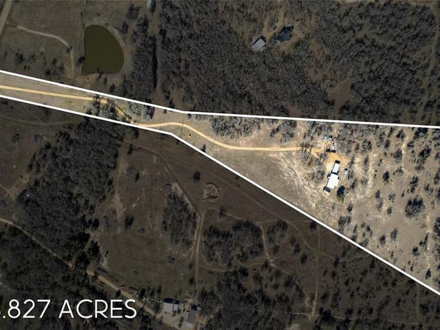 1105 County Road 422