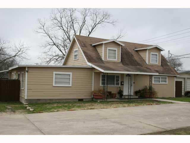 1105 KRAMER LN