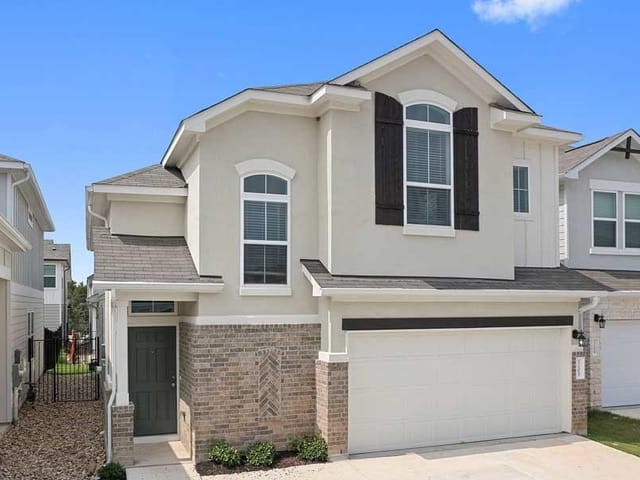 1105 Legend Milton Ln