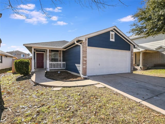 1105 Mooreland Dr