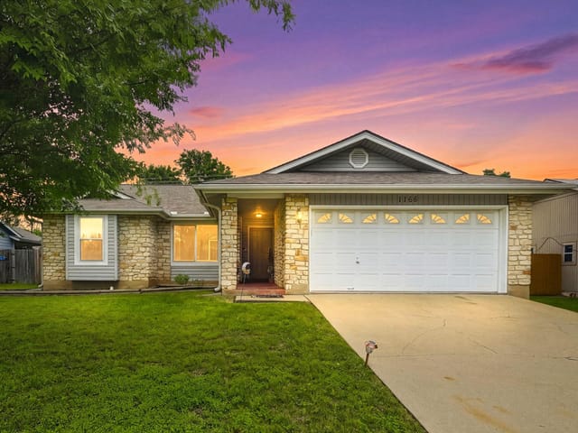 1105 Nottingham Hill Rd