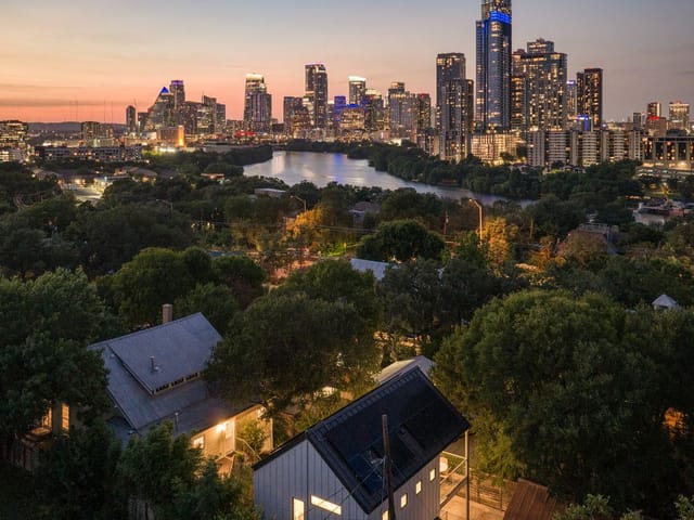 View 1105 Travis Heights BLVD 1105 Travis Heights BLVD, photo 1 of 6, Austin, TX
