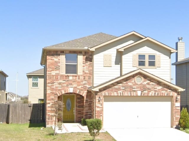 11052 Kirkoswald RD