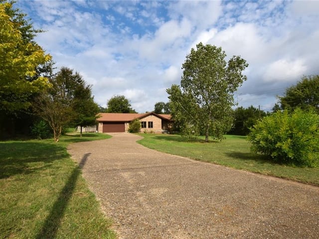 11055 Tangleridge Cir