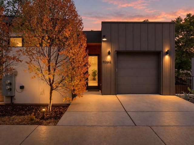 1106 Algarita Ave Unit #2