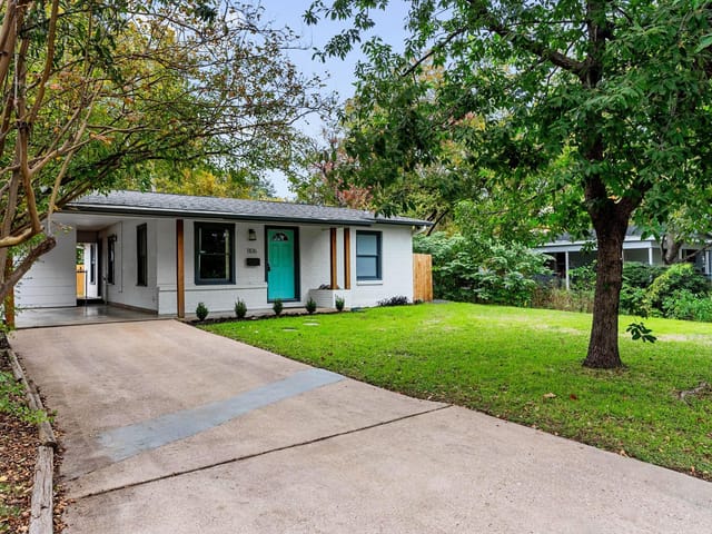1106 Arcadia Ave