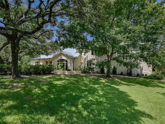 1106 Blackacre Trl