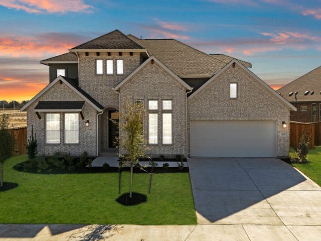 1106 Ellensburg DR