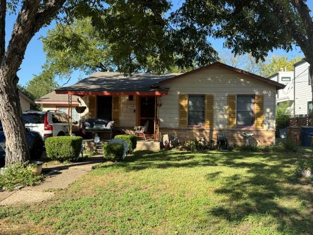 View 1106 Justin LN 1106 Justin LN, photo 1 of 6, Austin, TX