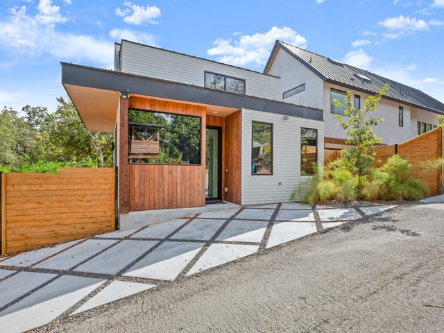 1106 Mariposa DR Unit #B