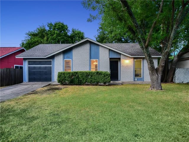 1106 Neans Dr