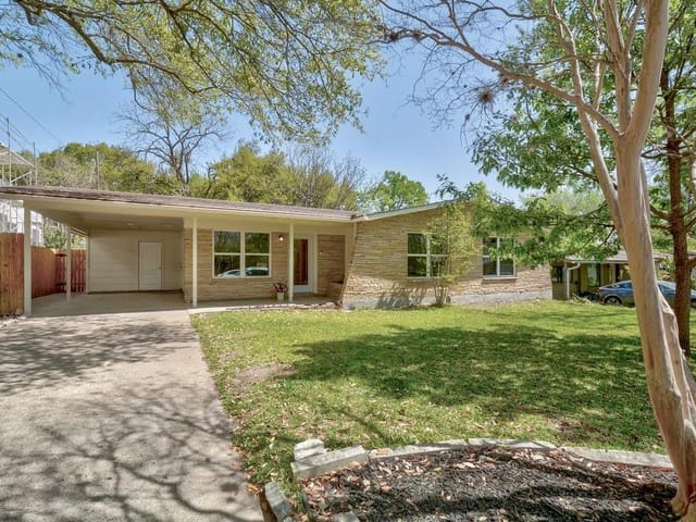1106 Southwood Rd