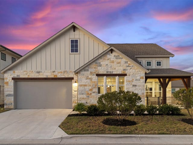 1107 Lucca Dr