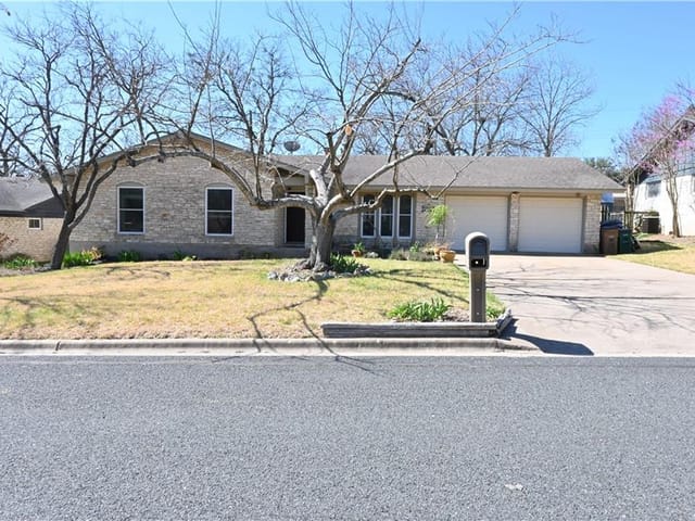 1107 Rebbeca Dr