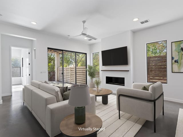 1107 Taulbee LN Unit #B