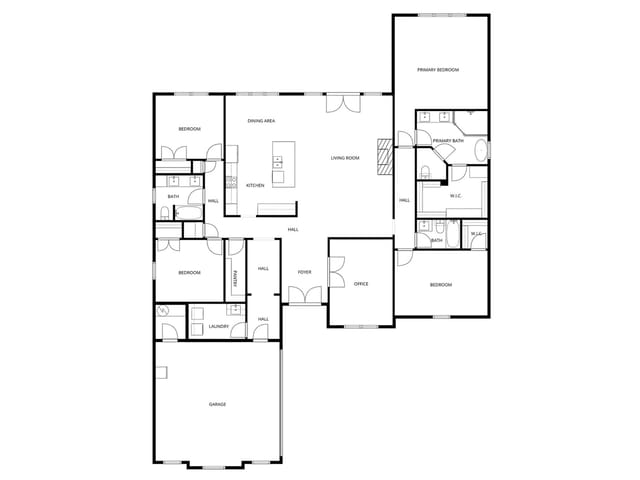 11070 La Paloma Loop E