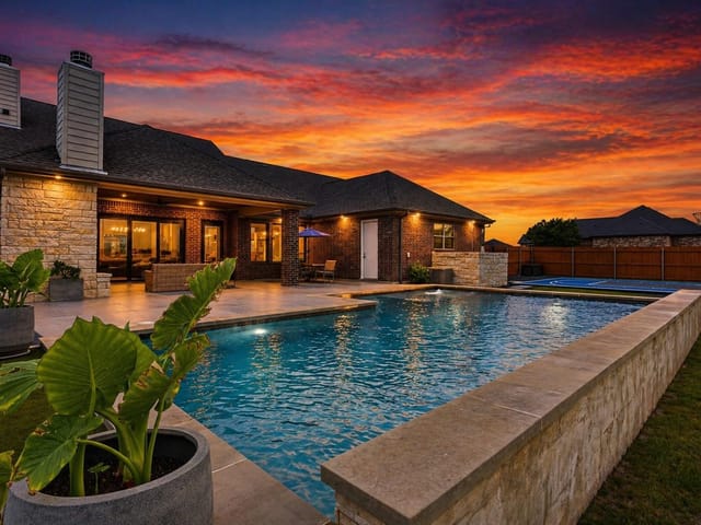 11072 La Paloma Loop E