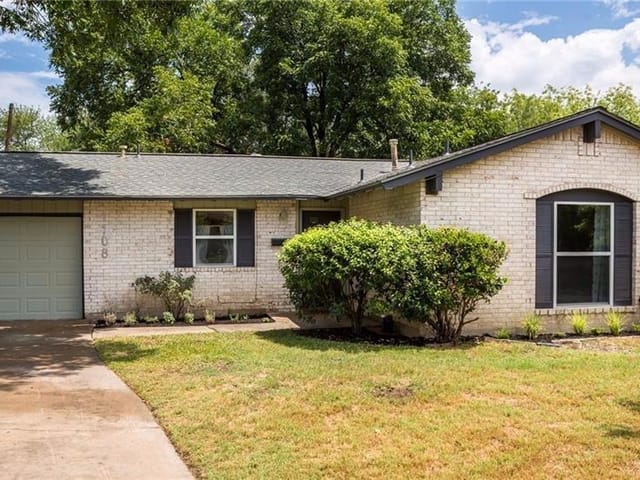 1108 Alden Dr