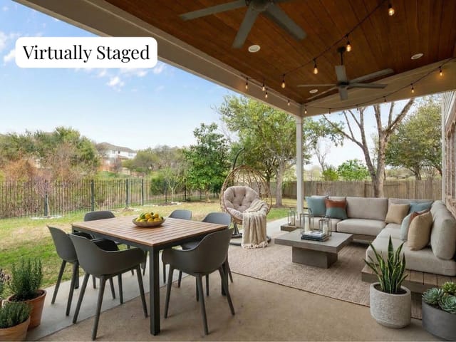 1108 Camden Cv