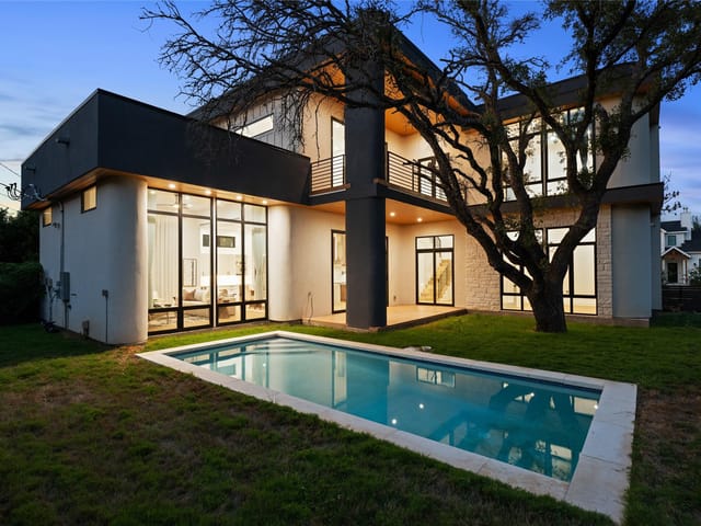 View 1108 Castile RD in Austin Lake Hills 1108 Castile RD, photo 1 of 6, Austin Lake Hills, Austin, TX