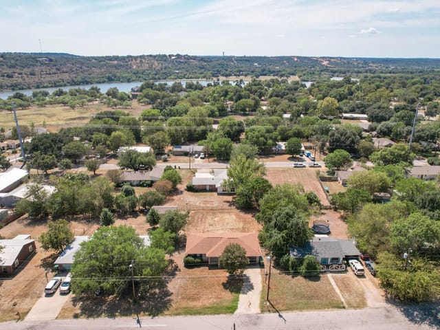 1108 Cedar DR