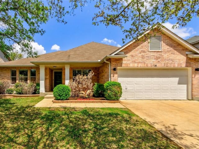1108 Collinwood West Dr