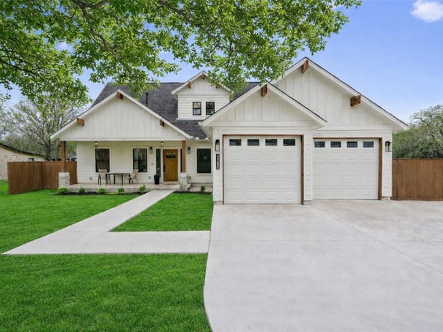 1108 Dunman Dr