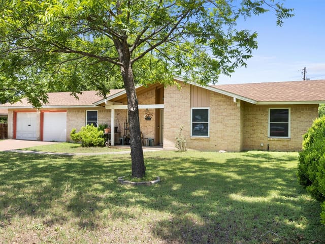 1108 Gobi Dr