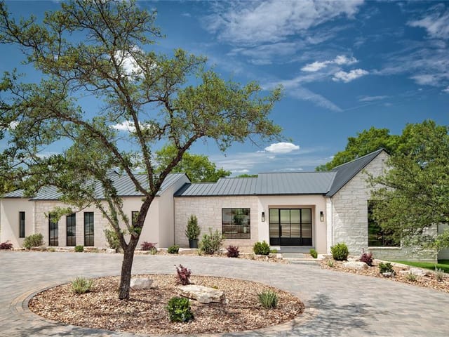 1108 Marly Way