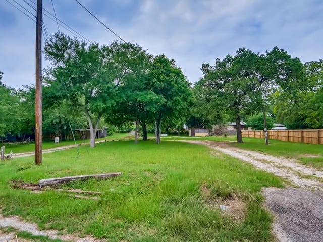 1108 Minnie Dr