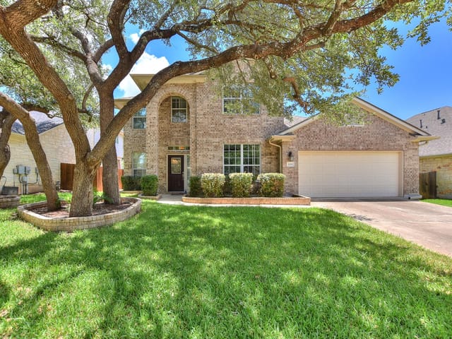 1108 Ritter DR