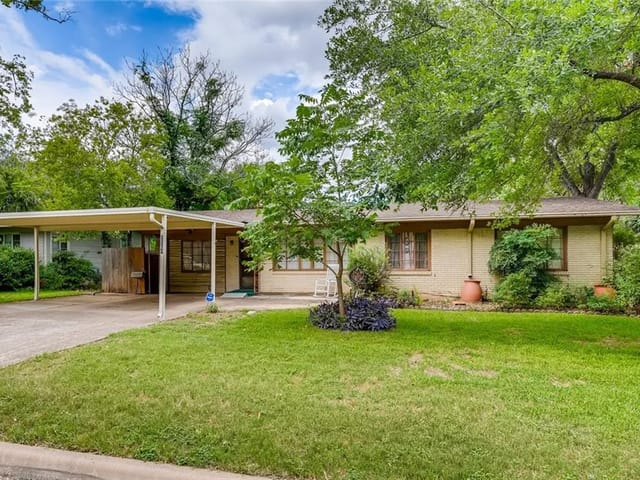 1108 Southwood Rd