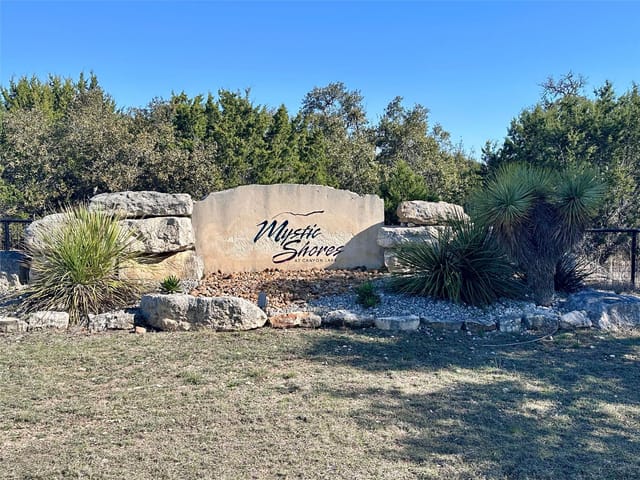 1108 Sunrise Pl
