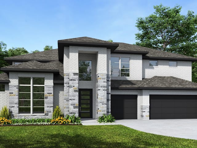 1108 Sunset Hill WAY