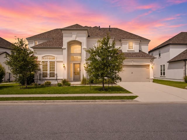 1108 Trevi Fontana DR