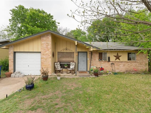 1108 Turtle Creek Blvd