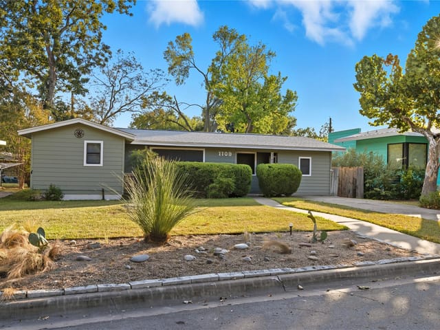 1109 Arcadia Ave