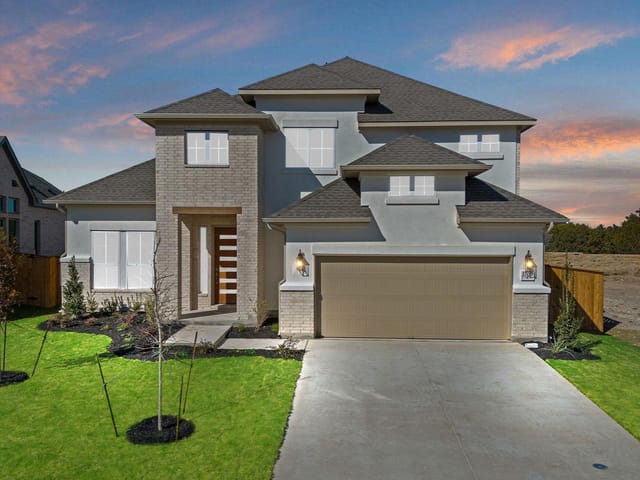 1109 Ellensburg DR