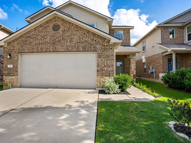1109 Fairhaven GTWY