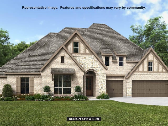 1109 Sunset Hill Way