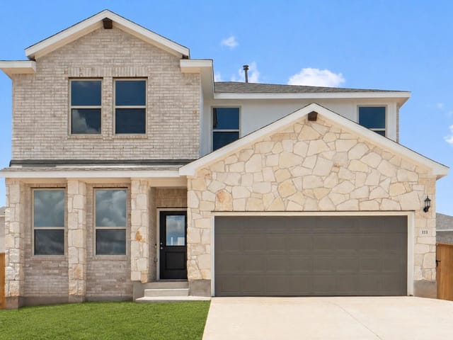 111 Blackfoot Daisy PATH