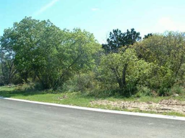 111 Boulderwood DR
