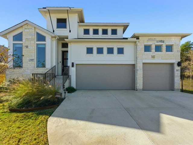 111 Carolina Jasmine Dr