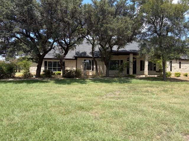 111 Cherry Wood CT