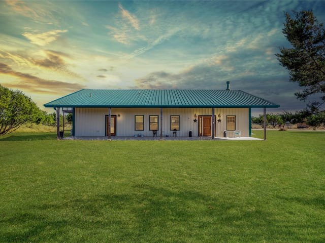 111 County Road 253